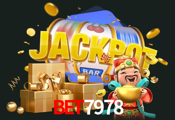 Bet7978 bet