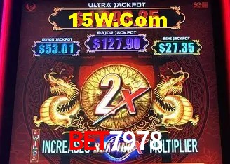Avaliações dos Jogadores Bet7978