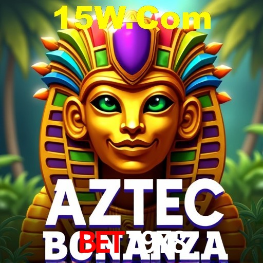 Explorando a Categoria de Eventos em Apostas na Bet7978