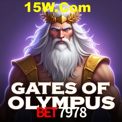 Flash Promotion Bet7978