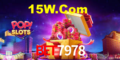 Bet7978 App