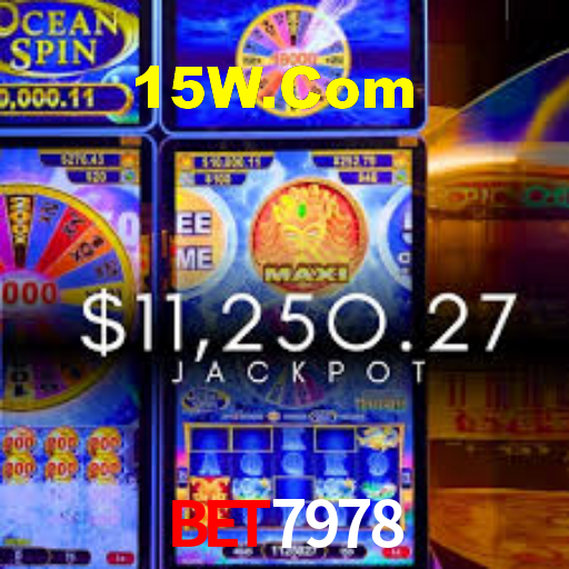 Bet7978