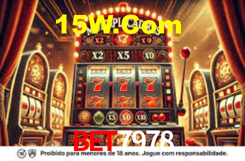 Bet7978 Login
