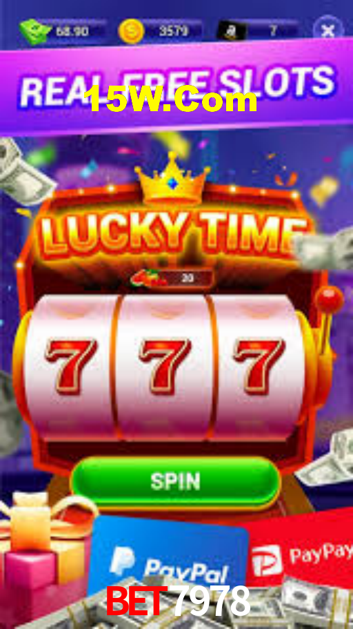 Bet7978