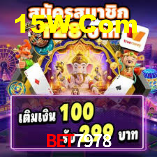 Bet7978,Bet7978 App