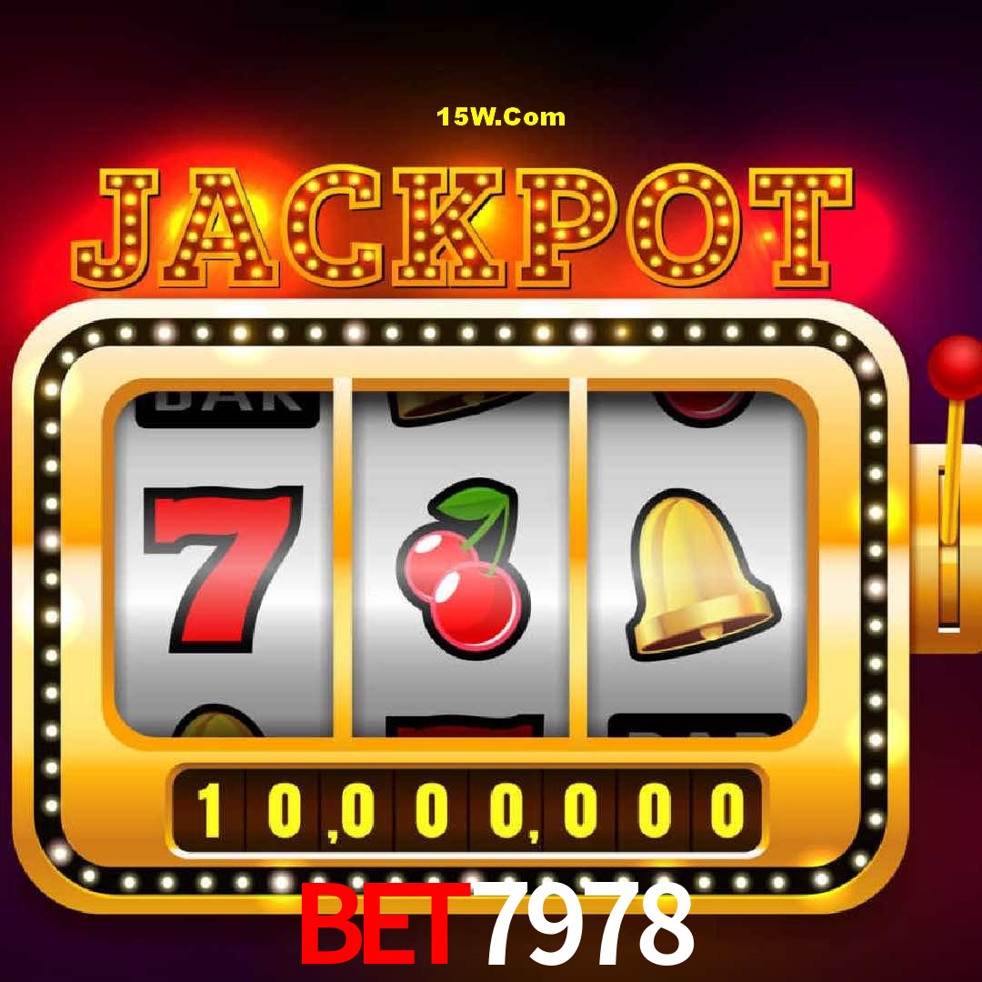 Player Reviews Bet7978