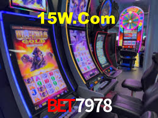 Bet7978