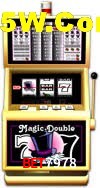Welcome Bonus Bet7978