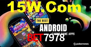 Daily Bonuses Bet7978
