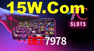 Roulette Table Bet7978