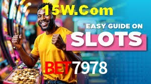 Football Betting Bet7978