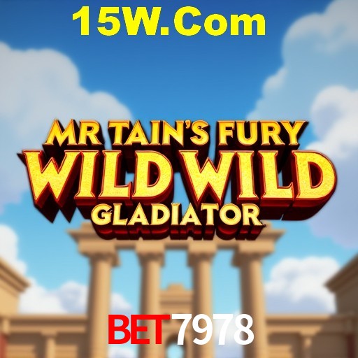 Bet7978