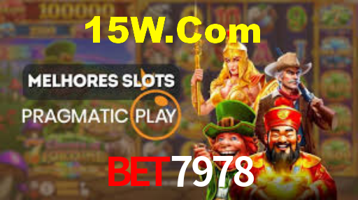 Bet7978,Bet7978 App
