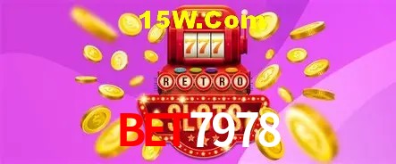 Sistemas de Segurança Bet7978