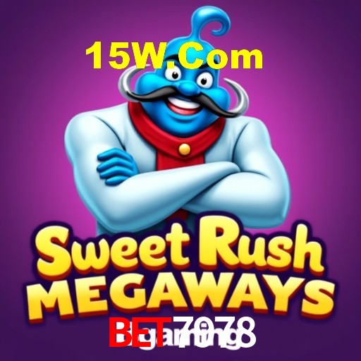 Jogos Exclusivos Bet7978