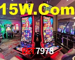 Premium Interface Bet7978