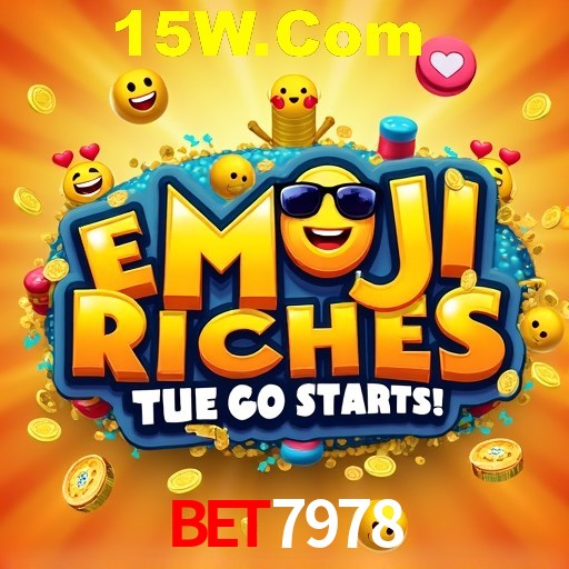 Quick Registration Bet7978