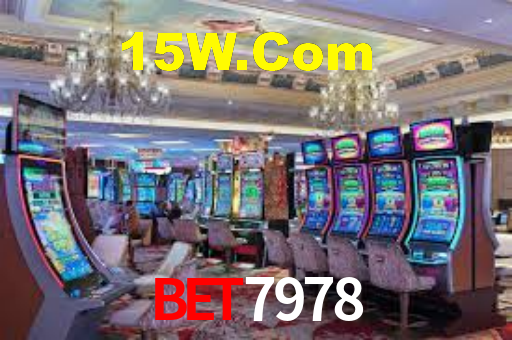 Bet7978 App