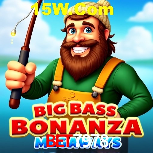 Bônus Diários Bet7978
