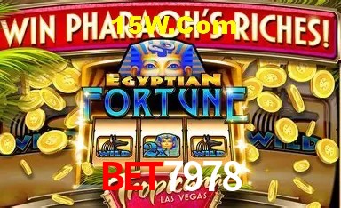 Estatísticas Crash Games Bet7978