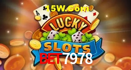 Promoções Sazonais Bet7978