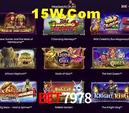 Jogo Aviator Bet7978