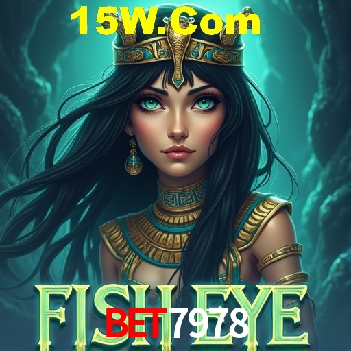 Descubra o Mundo do Cassino Online com Bet7978