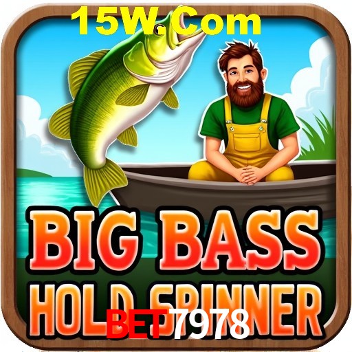 Game Providers Bet7978