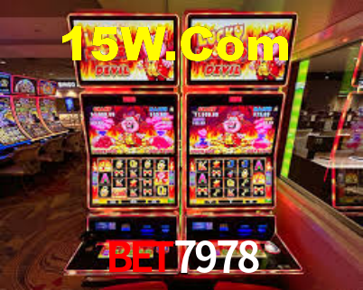 APP oficial da Bet7978 para mobile