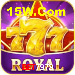 Bet7978