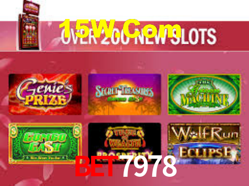 Bet7978