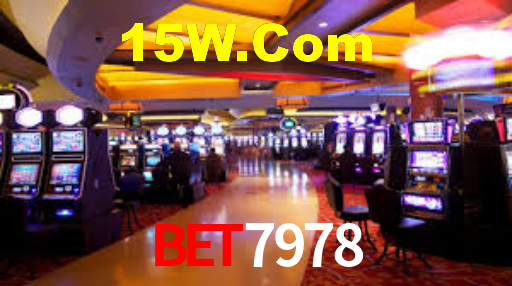 Bet7978,Bet7978 App