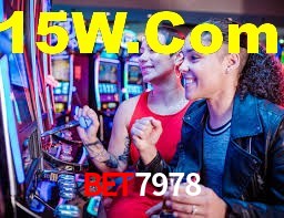 Explore as vantagens do Bet7978: serviço profissional e confiabilidade