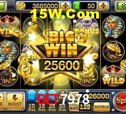 Jogo Spaceman Bet7978