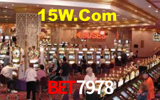 Bet7978: Jogos de Caça-Níqueis-Altas Recompensas, Roleta-Velocidade, Blackjack-Desafios Máximos