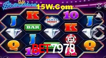 Estatísticas Bet7978