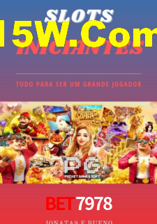 Bet7978,Bet7978 App