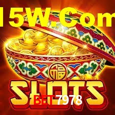 Instant EasyPaisa Bet7978