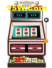 Casino VIP Bet7978
