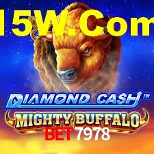 Tournaments Bet7978
