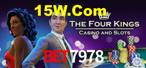 Bet7978