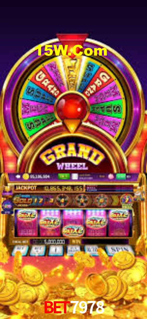 Bet7978