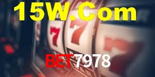 Crash Games Strategies Bet7978