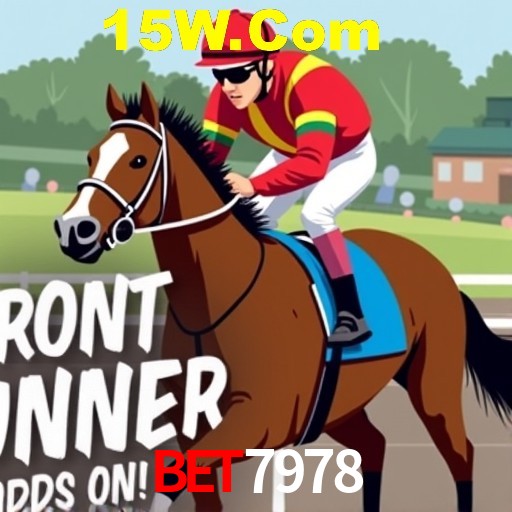 Slot Games Bet7978