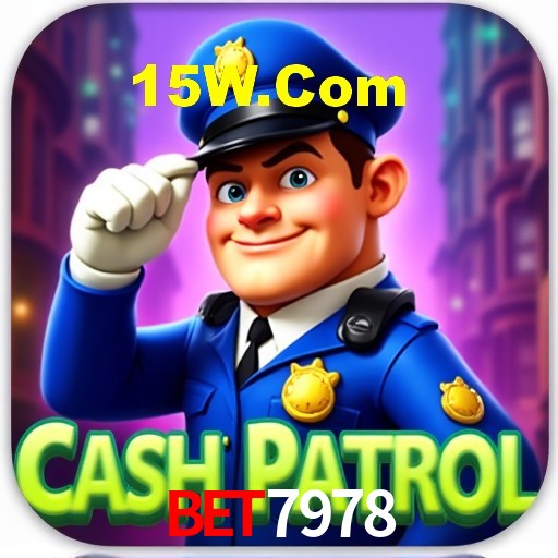 Casino Ao Vivo Bet7978