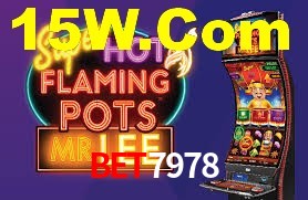 Bet7978 Login