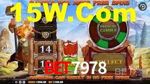 Live Casino Bet7978