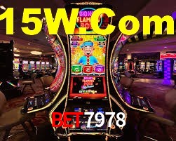 Spaceman Game Bet7978
