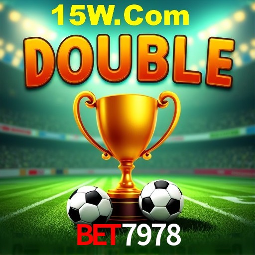 Live Casino Bet7978