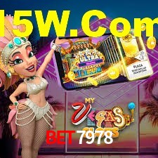 Aviator Game Bet7978